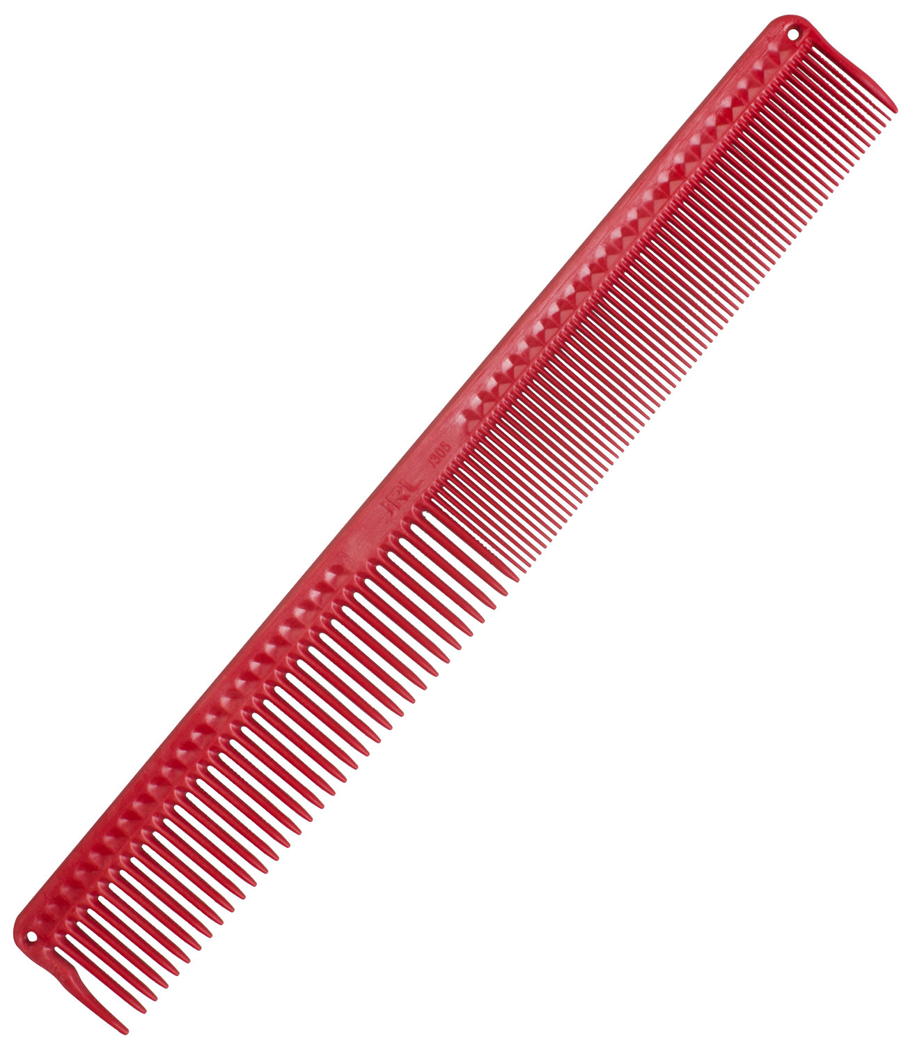  JRL Set de peignes de coiffure 