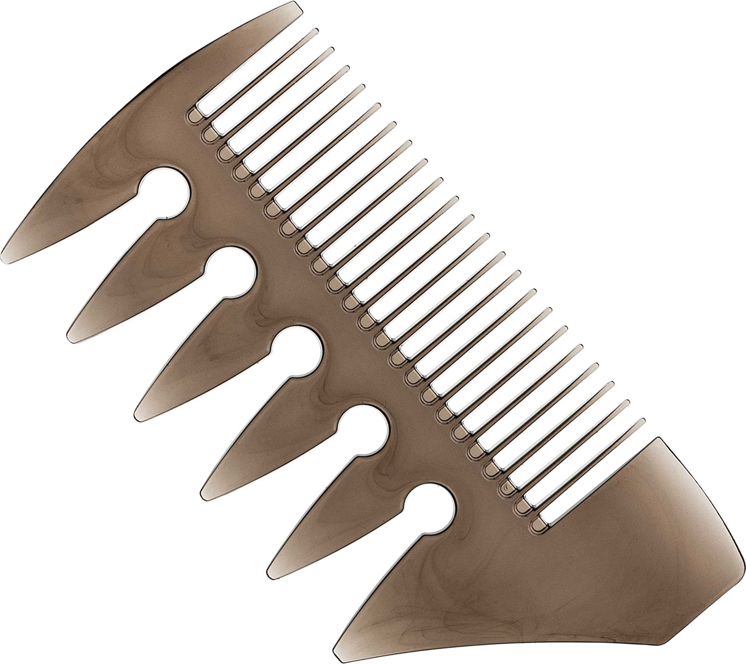  XanitaliaPro Barber Pro 3 