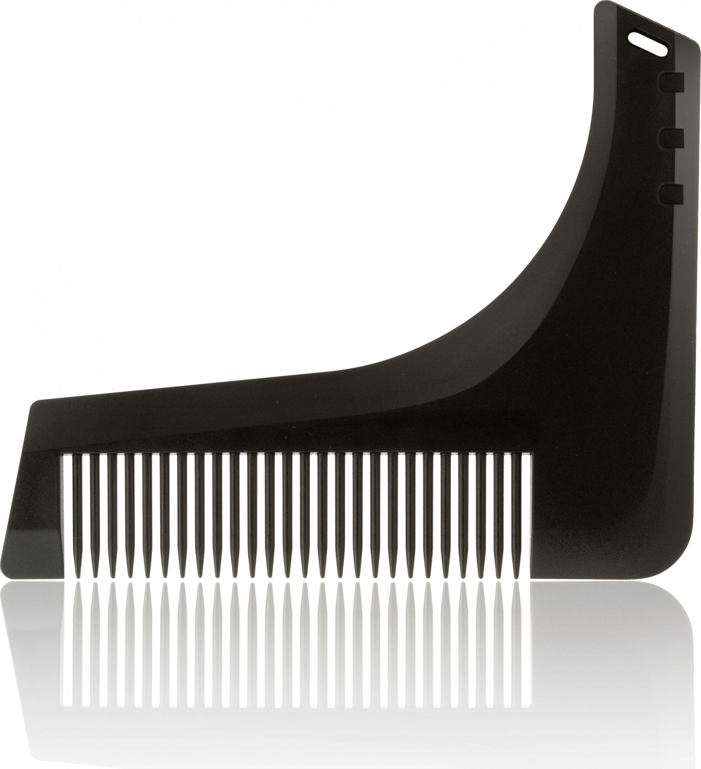 XanitaliaPro The Beard Pro 