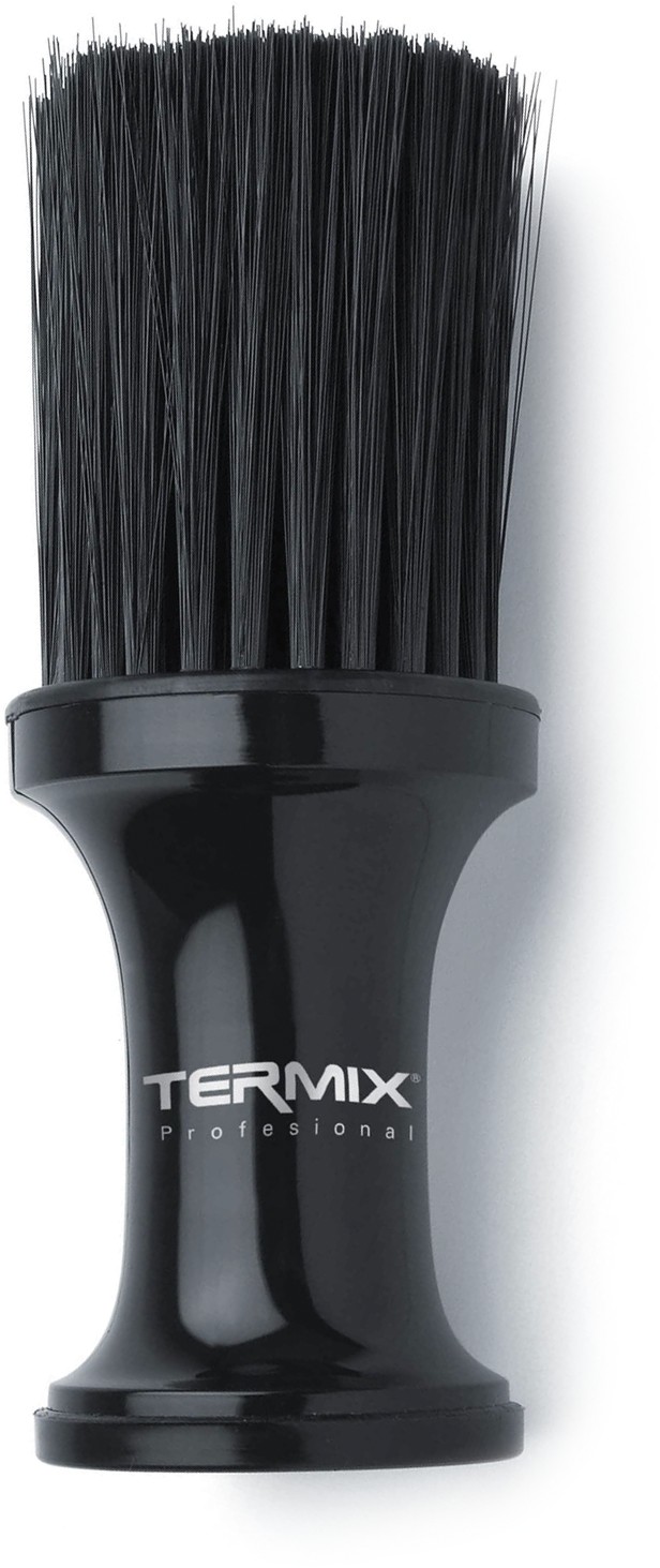  Termix Brosse Talc - Noir 