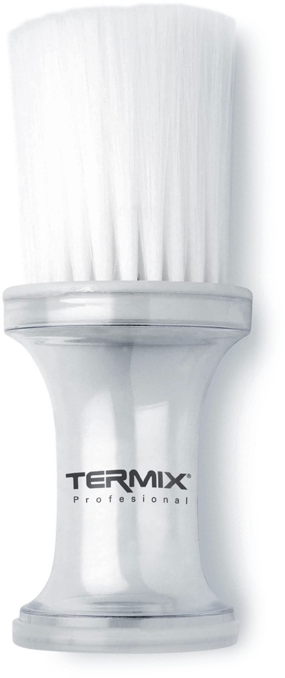  Termix Brosse Talc - Transparent 
