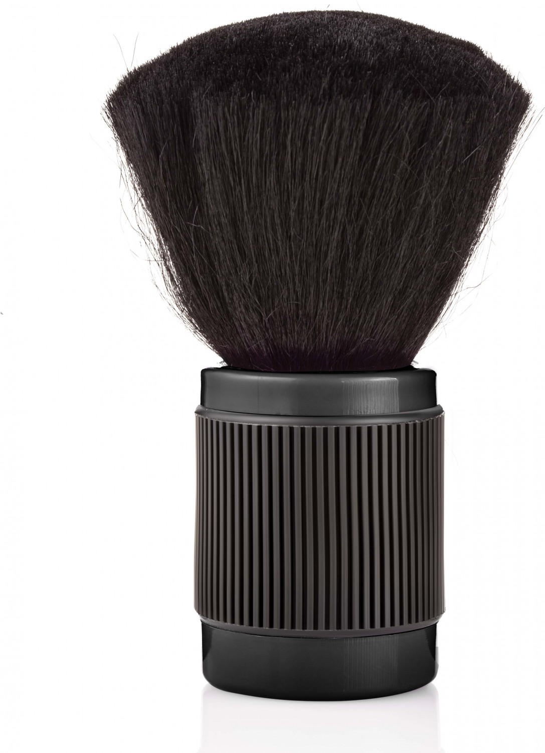  XanitaliaPro Rally Black 