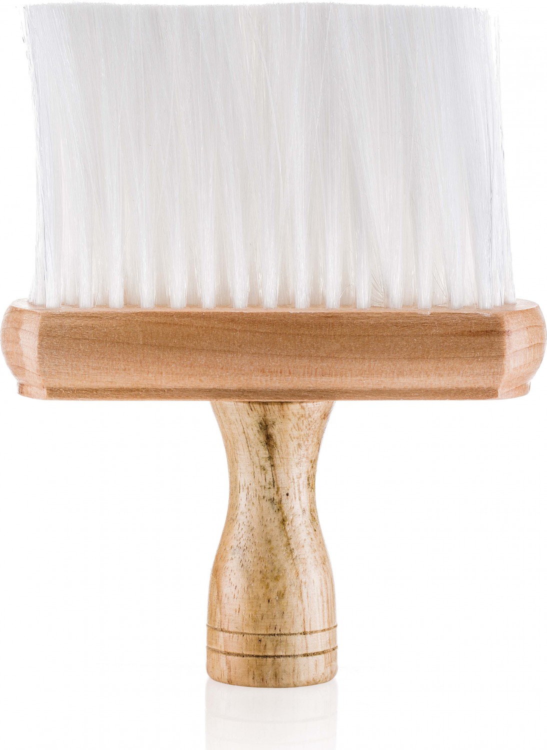  XanitaliaPro Balai &agrave; cou en bois 
