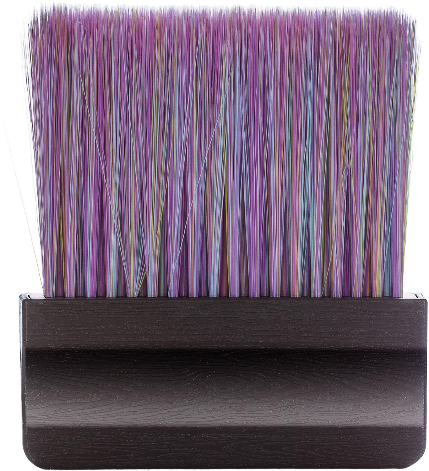  XanitaliaPro Rainbow Balai &agrave; cou 