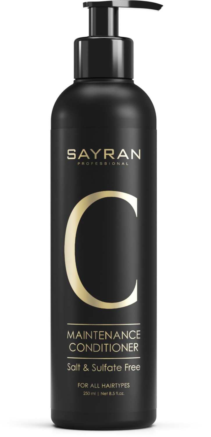  Sayran Professional Maintenance Conditioner 250 ml 