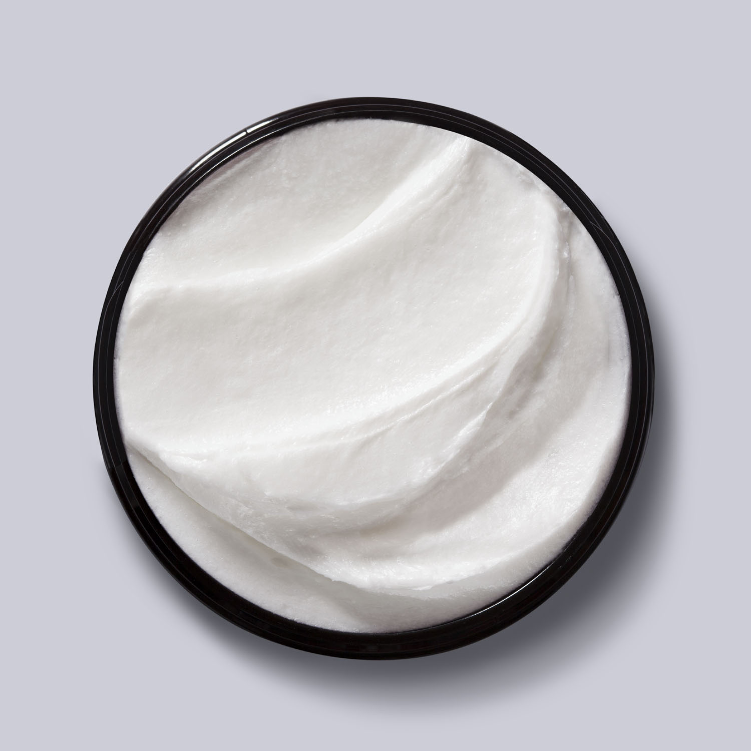  Bullfrog Shaving Cream Secret Potion N.1 "Classic&ldquo; 250 ml 