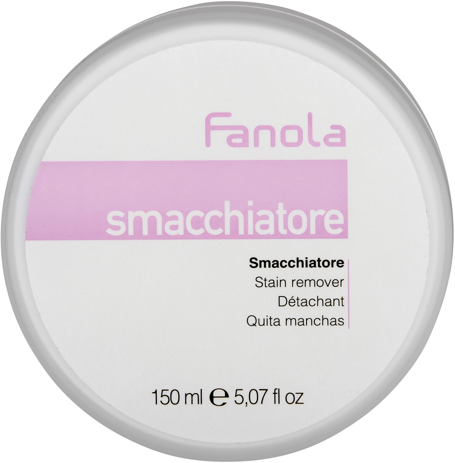  Fanola Stain Remover 150 ml 