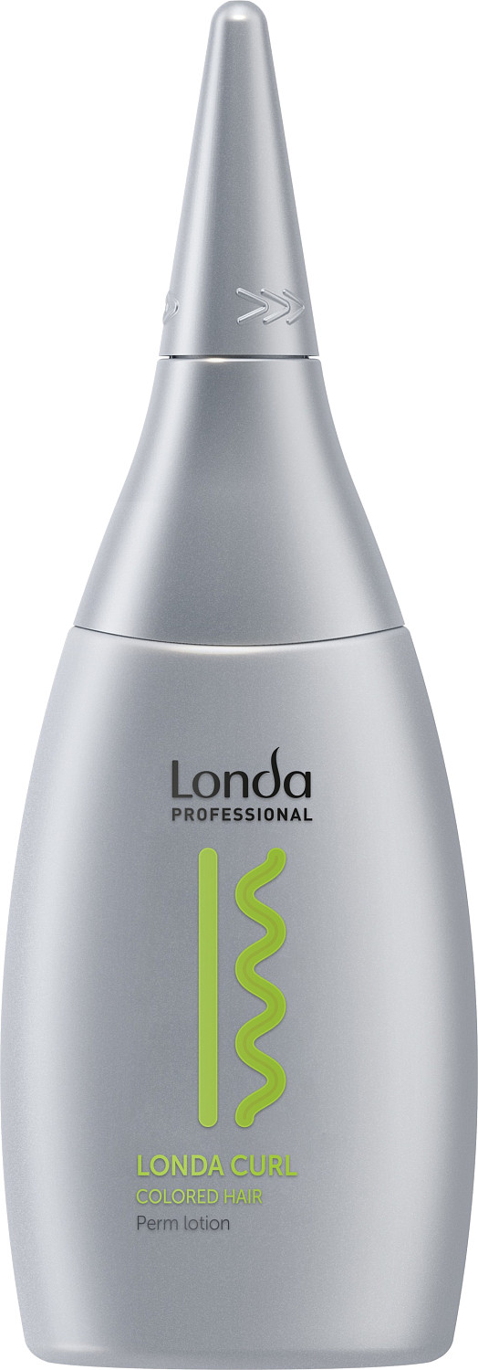  Londa Curl Lotion Permanente C 75 ml 