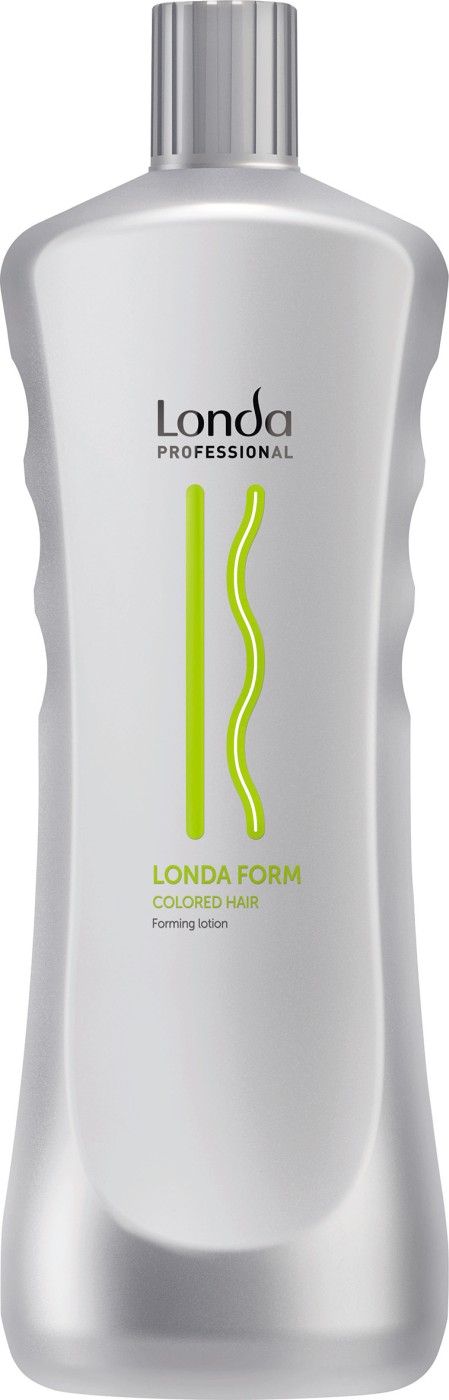  Londa Permanent Form C 1000 ml 