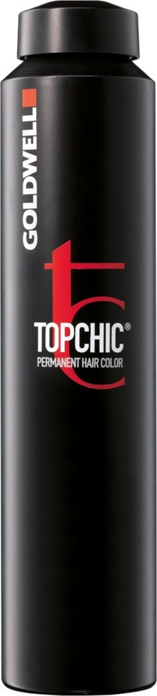  Goldwell Topchic Depot Naturals 6NP 250 ml 