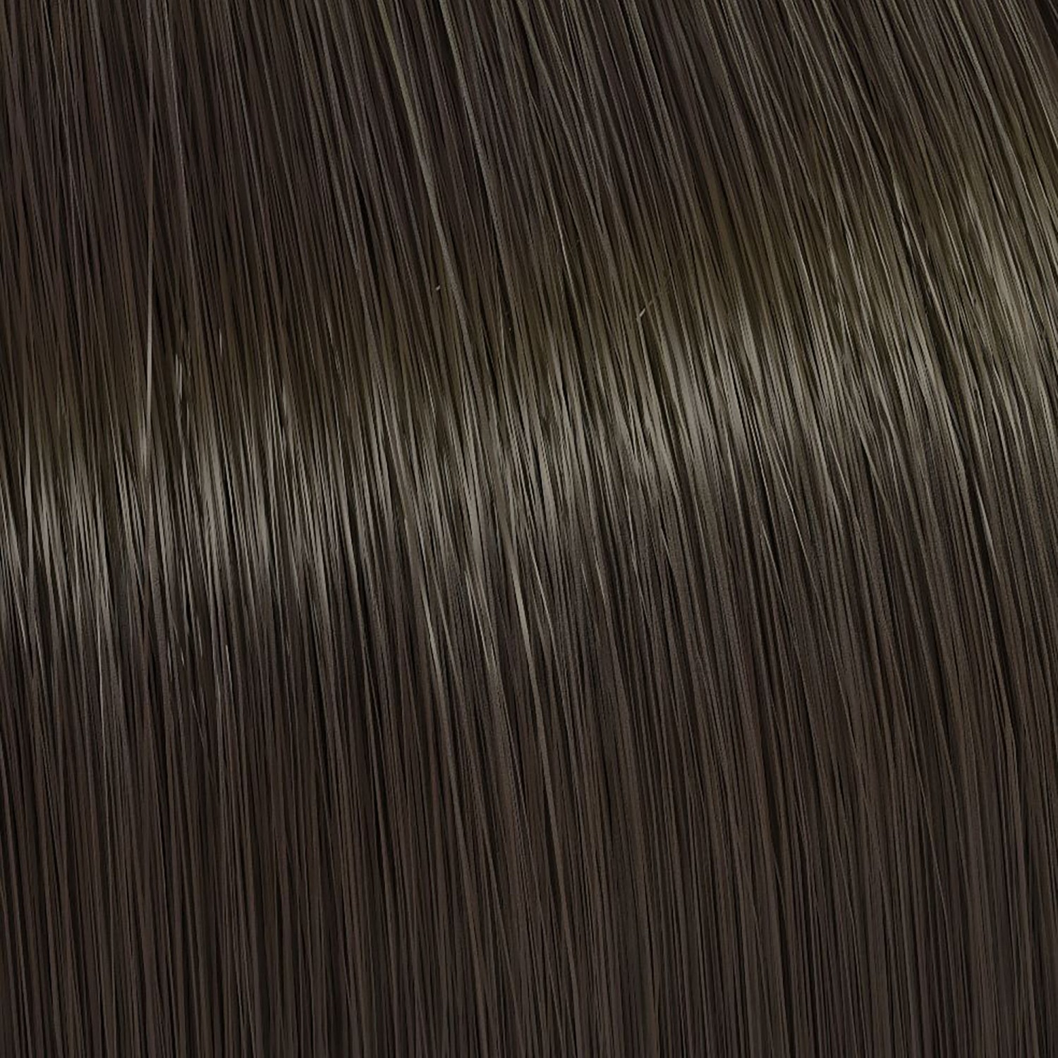  Wella Illumina Color 5/ ch&acirc;tain clair 60 ml 