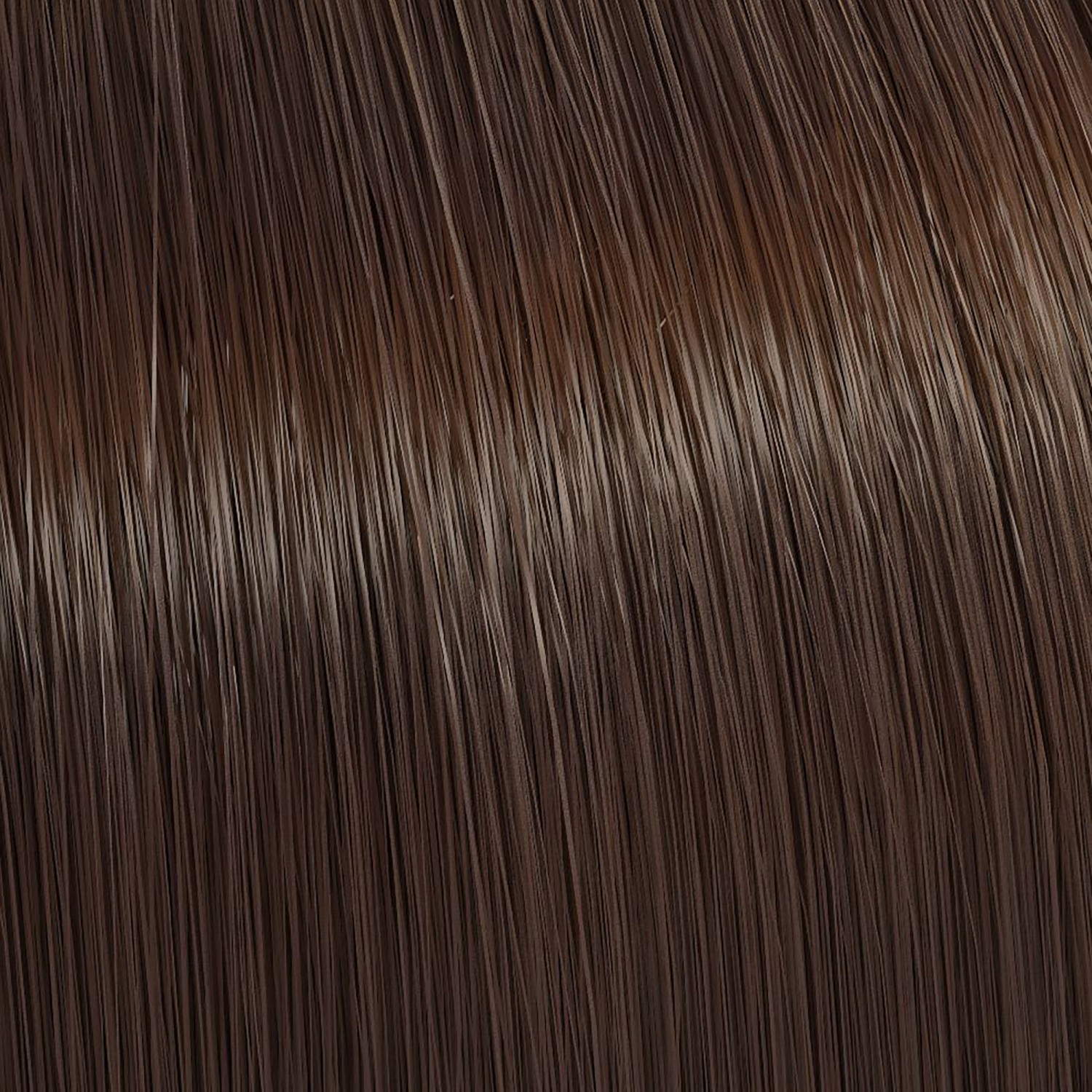  Wella Illumina Color 5/35 ch&acirc;tain clair/acajou dor&eacute; 60 ml 