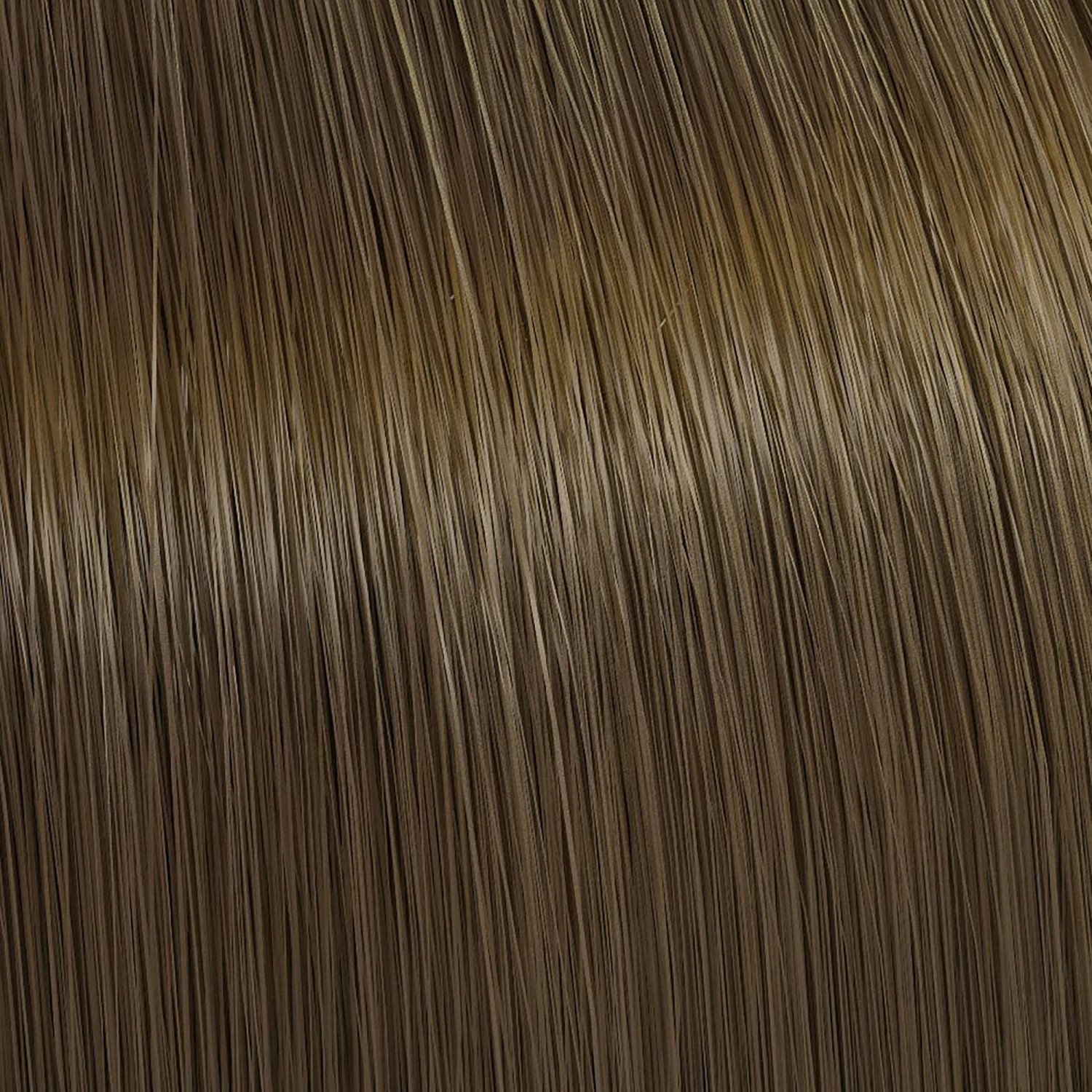  Wella Illumina Color 7/ blond moyen 60 ml 