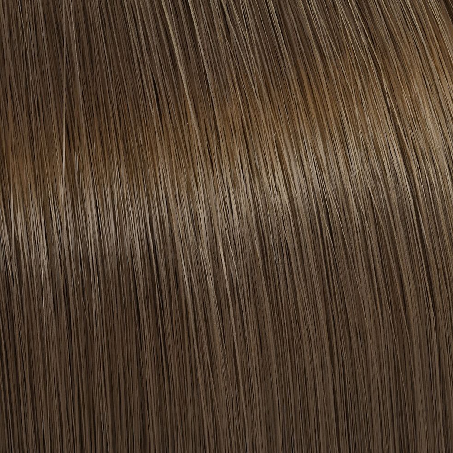  Wella Illumina Color 7/31 blond moyen/dor&eacute; cendr&eacute; 60 ml 