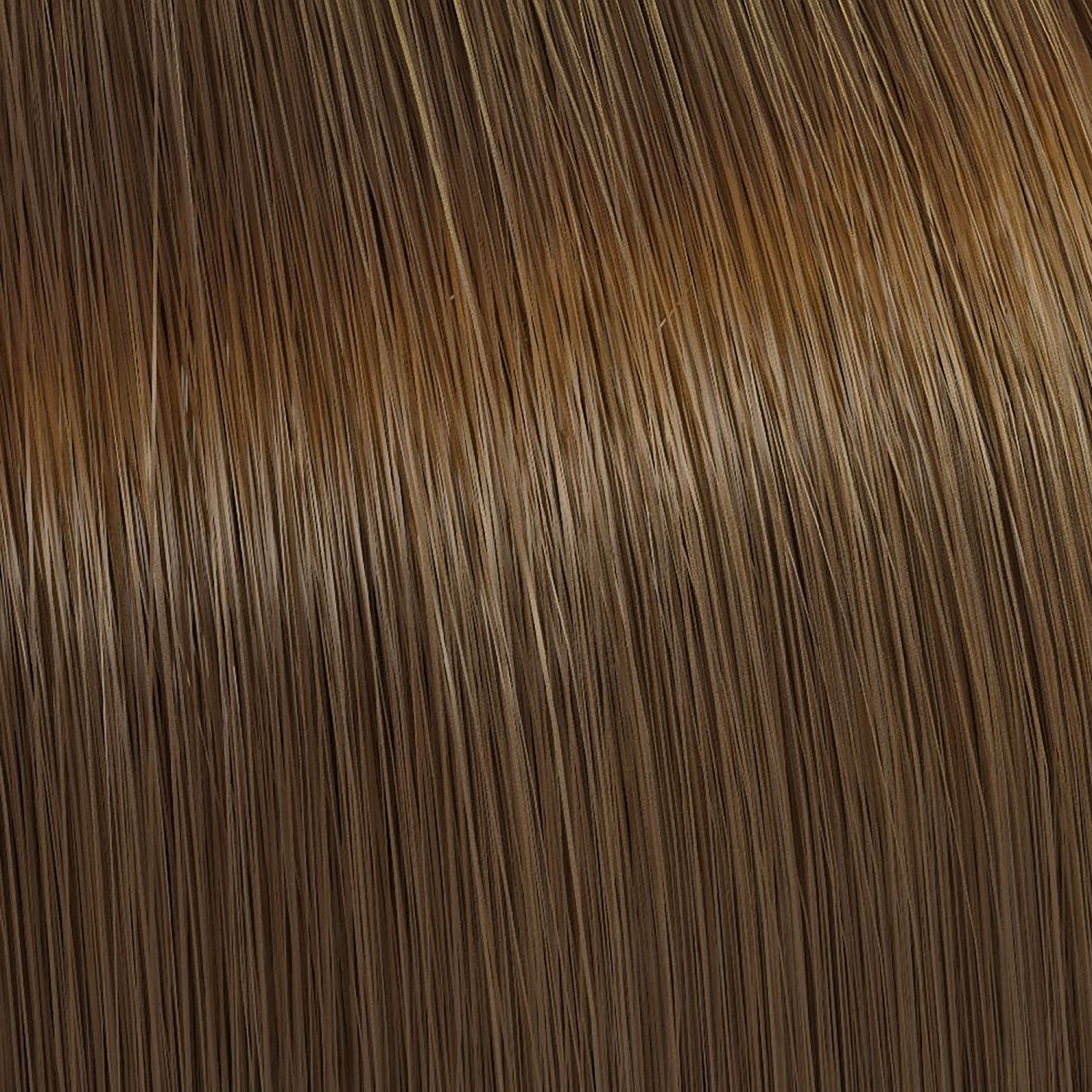  Wella Illumina Color 7/7 blond moyen/brun 60 ml 