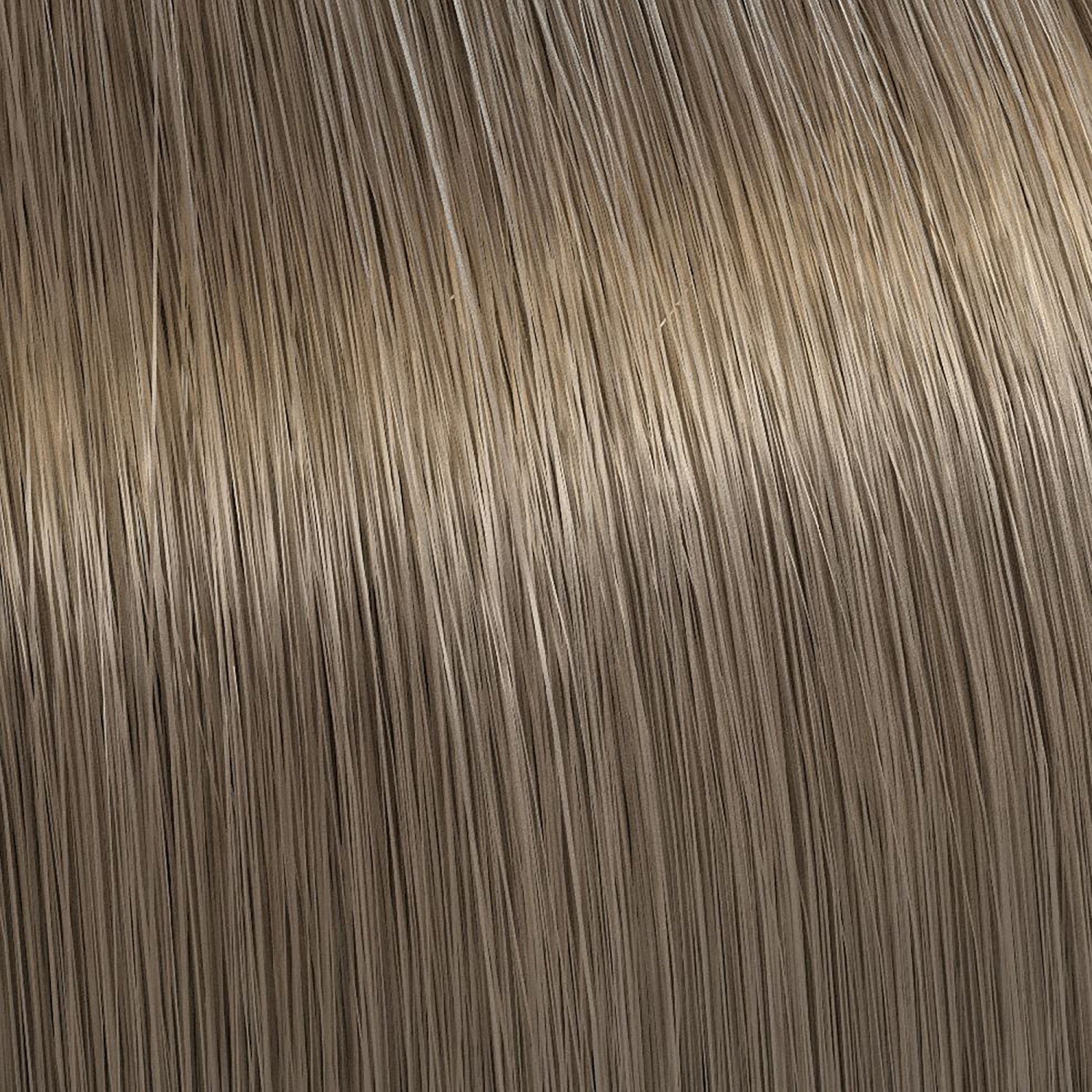  Wella Illumina Color 8/1 blond clair/cendr&eacute; 60 ml 