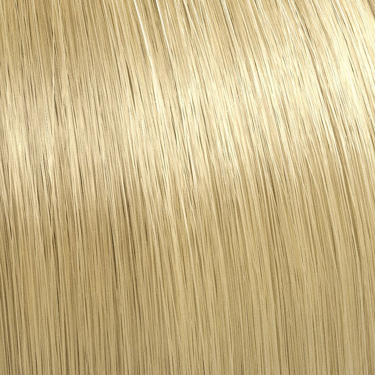  Wella Illumina Color 9/ blond clair 60 ml 