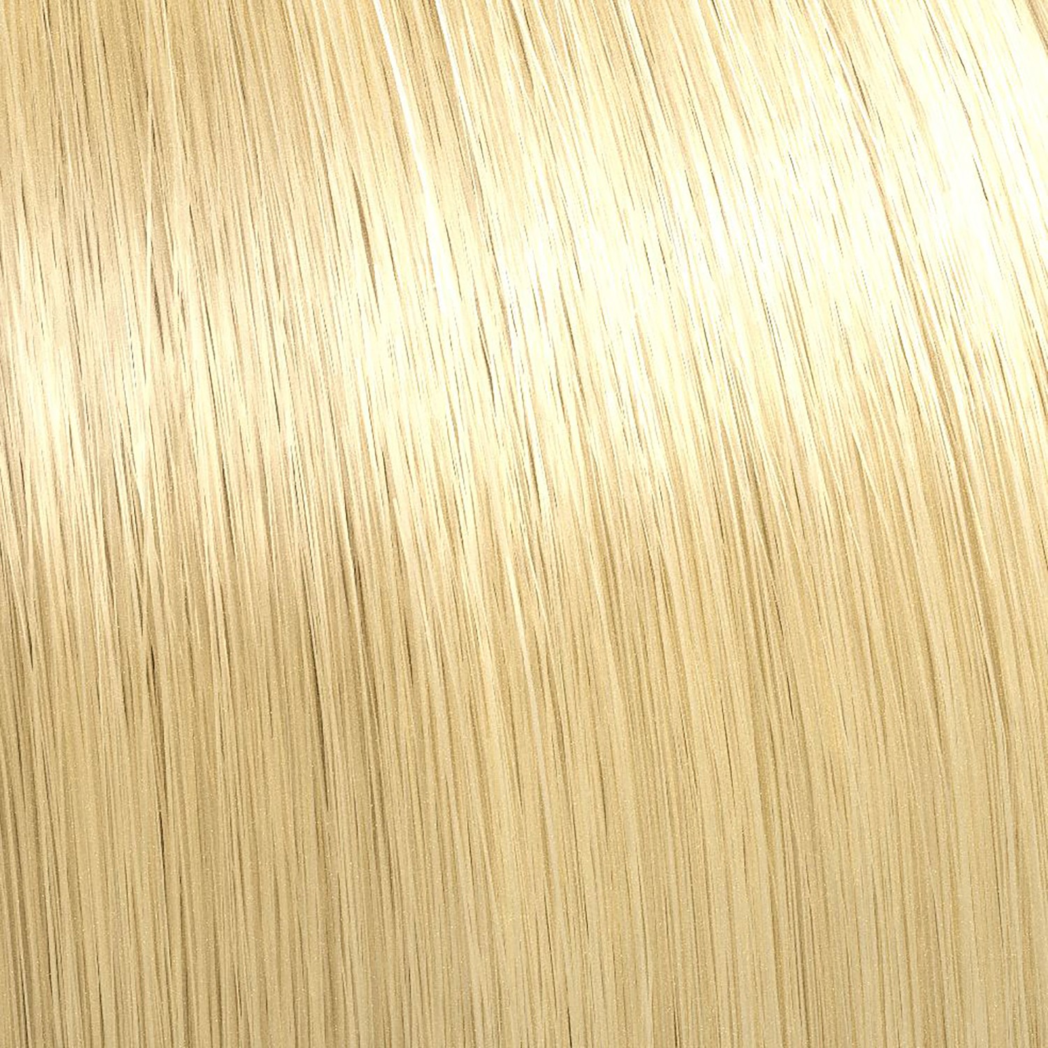  Wella Illumina Color 10/ blond clair 60 ml 