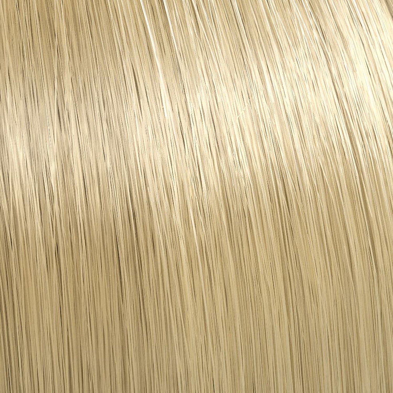  Wella Illumina Color 10/1 blond clair/cendr&eacute; 60 ml 