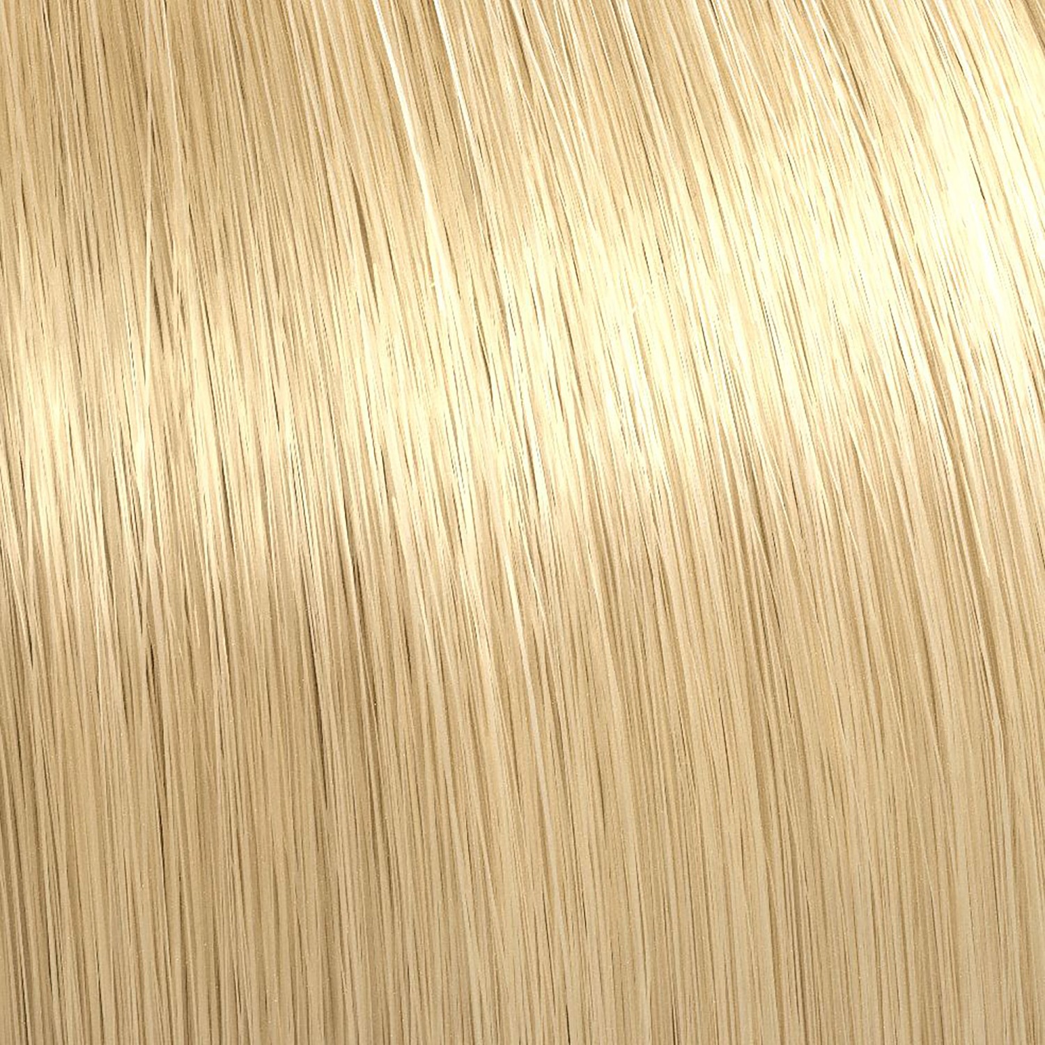  Wella Illumina Color 10/36 blond tr&egrave;s tr&egrave;s clair dor&eacute; violine 