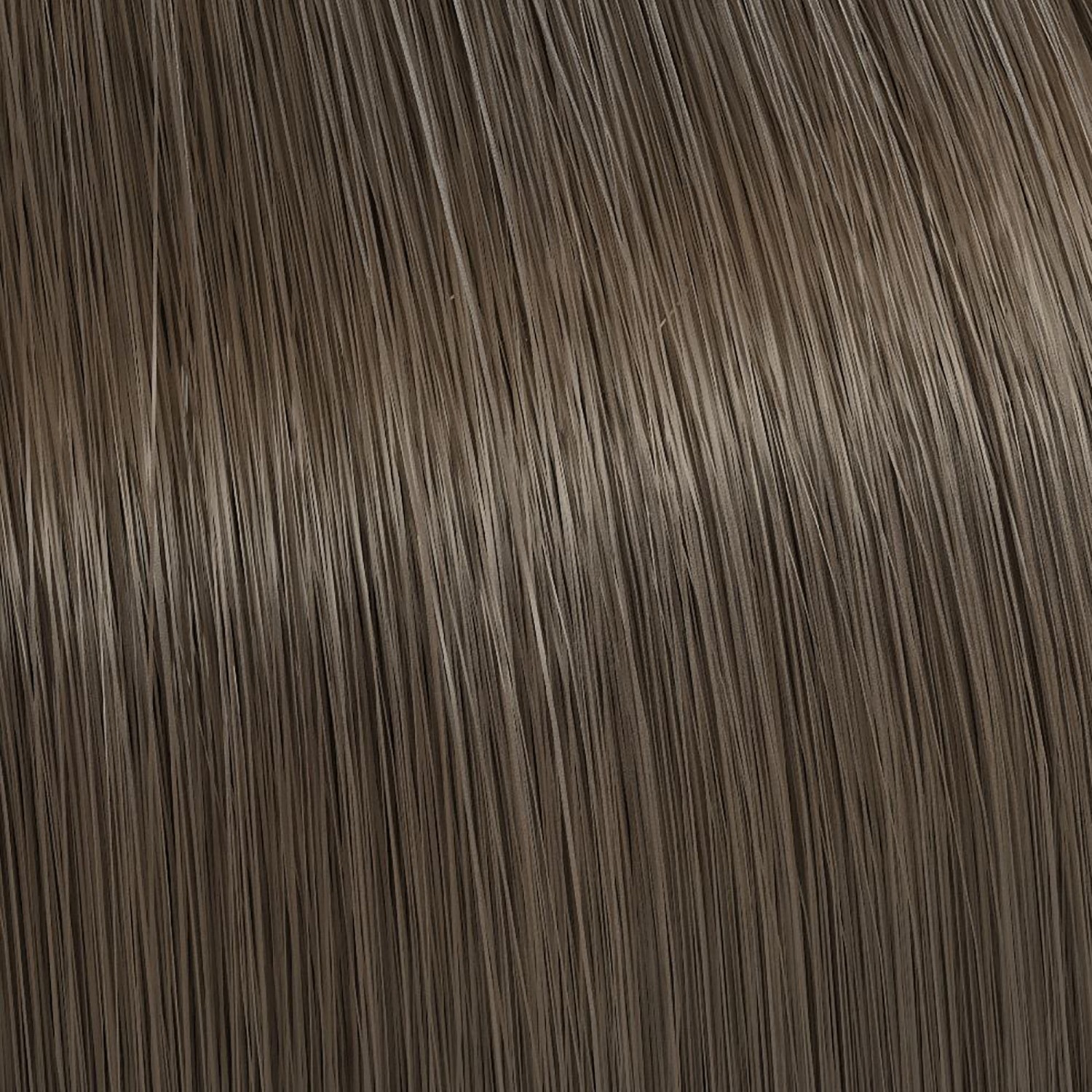  Wella Illumina 6/16 Blond Fonc&eacute; Cendr&eacute;-Violine 60 ml 