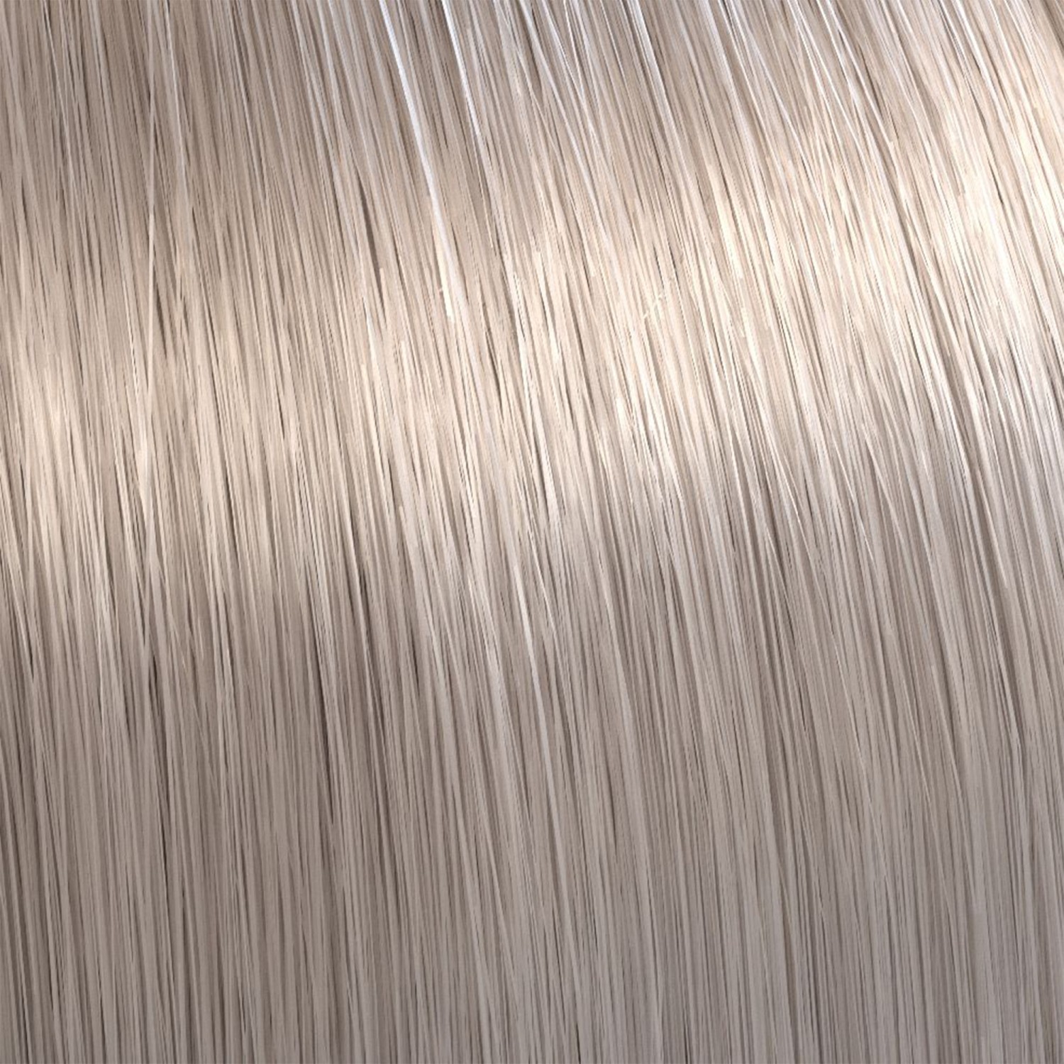  Wella Illumina 10/69 Blond Tr&egrave;s Clair Violine-Fum&eacute; 60 ml 
