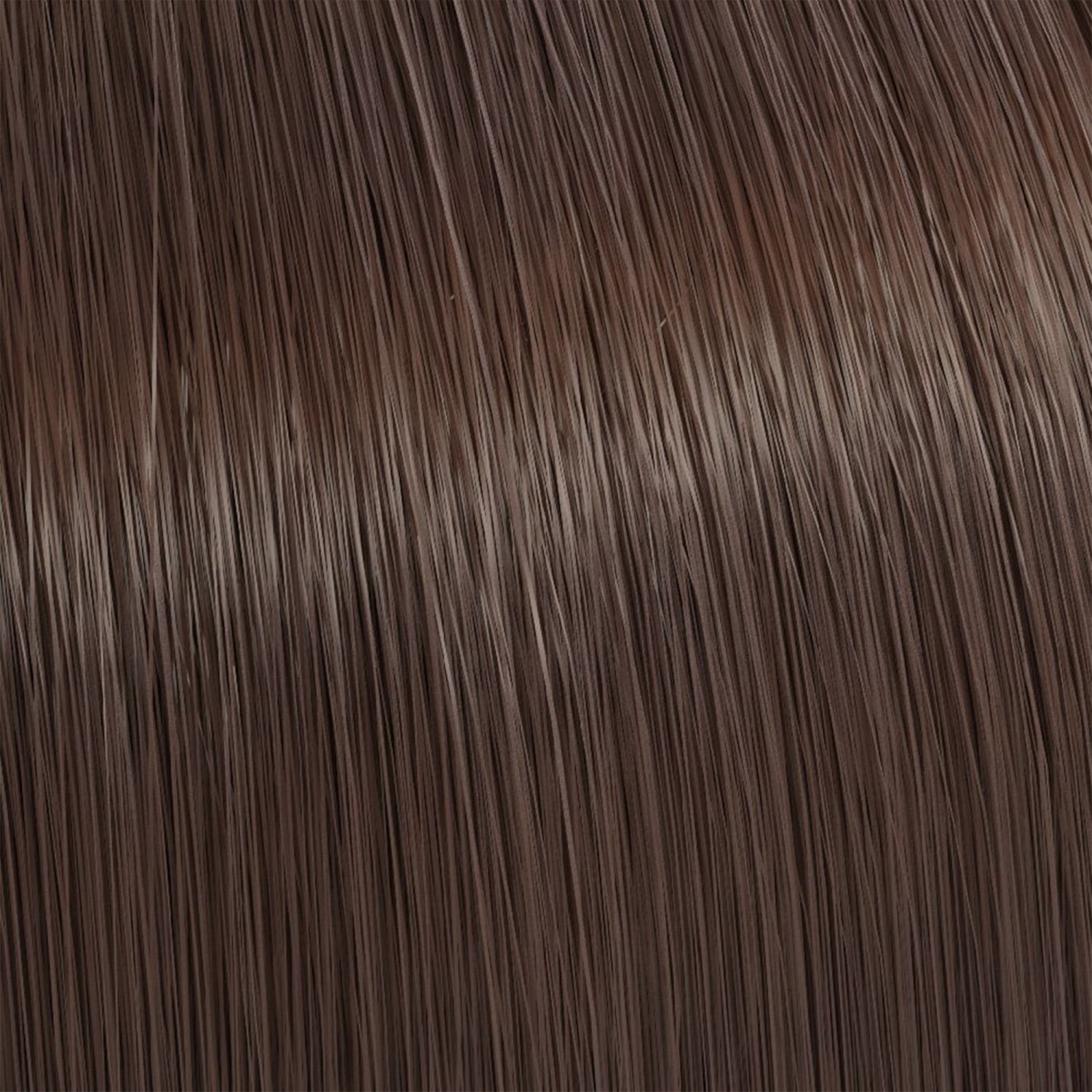  Wella Illumina 6/19 Blond Fonc&eacute; Cendr&eacute;-Fum&eacute; 60 ml 