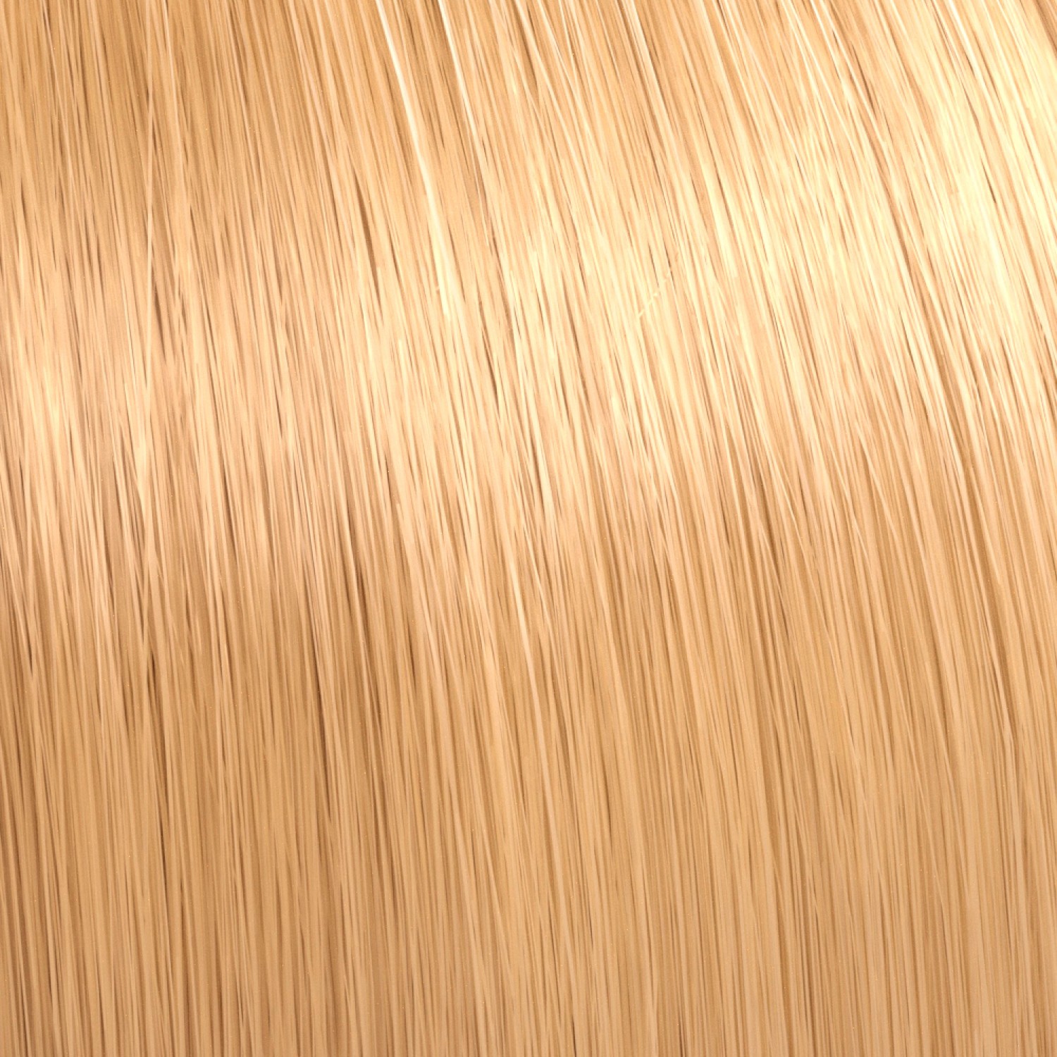  Wella Illumina Color 10/34 Blond Tr&egrave;s Tr&egrave;s Clair Dor&eacute; Cuivr&eacute; 