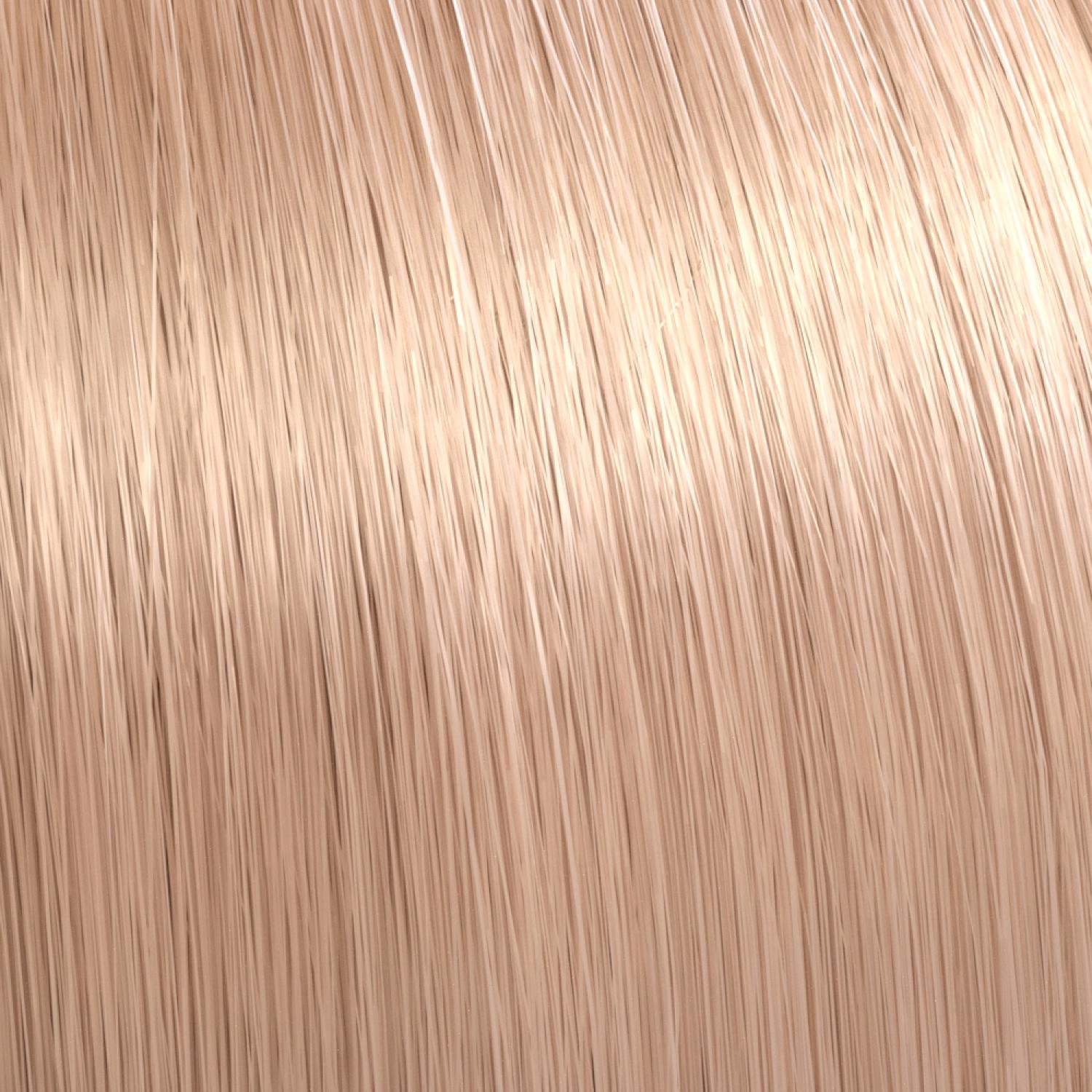  Wella Illumina Color Me+ 10/53 Blond Tr&egrave;s Tr&egrave;s Clair Acajou Dor&eacute; 