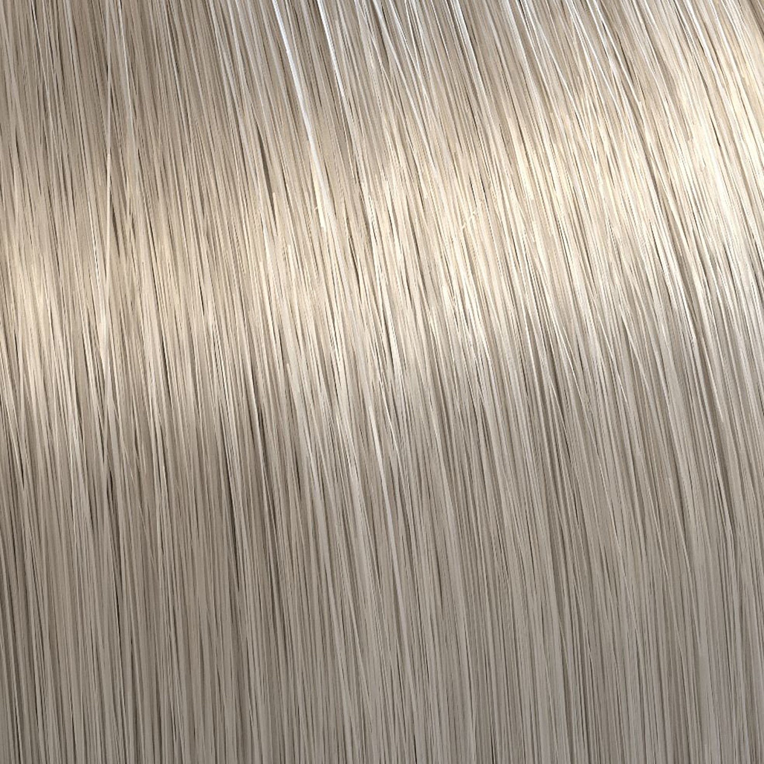  Wella Illumina Color ME+ 10/81 Blond Tr&egrave;s Tr&egrave;s Clair Perl&eacute; Cendr&eacute; 60 ml 