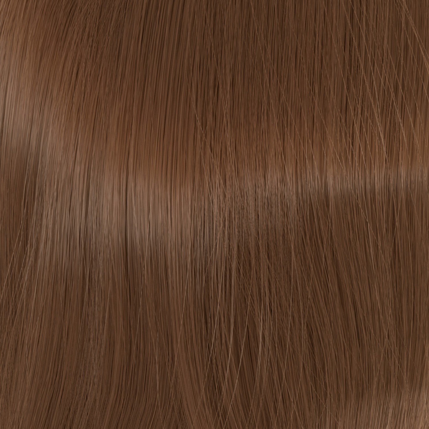  Wella Supernatural 5/75 Cacao Brunette 