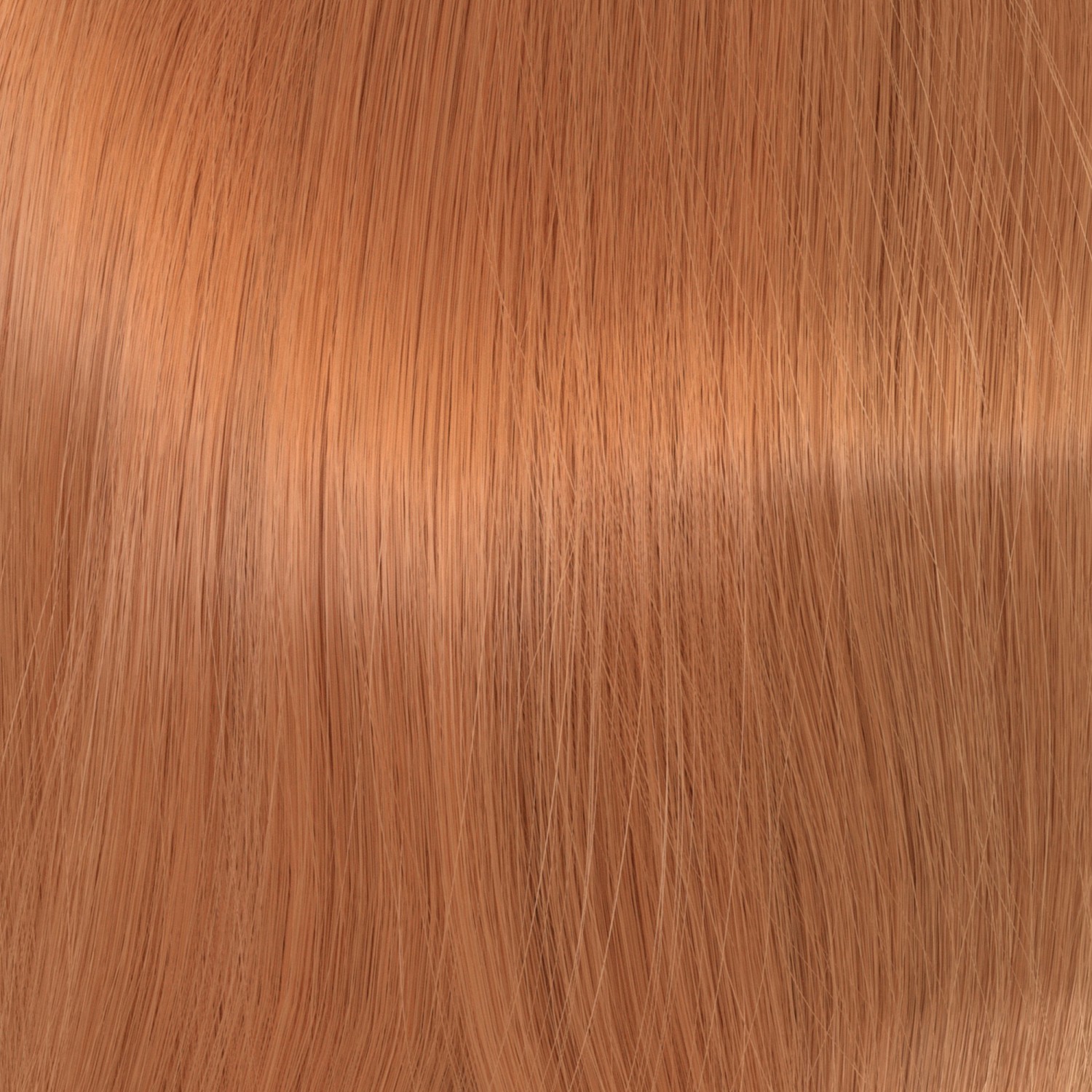  Wella Supernatural 8/34 Apricot Red 