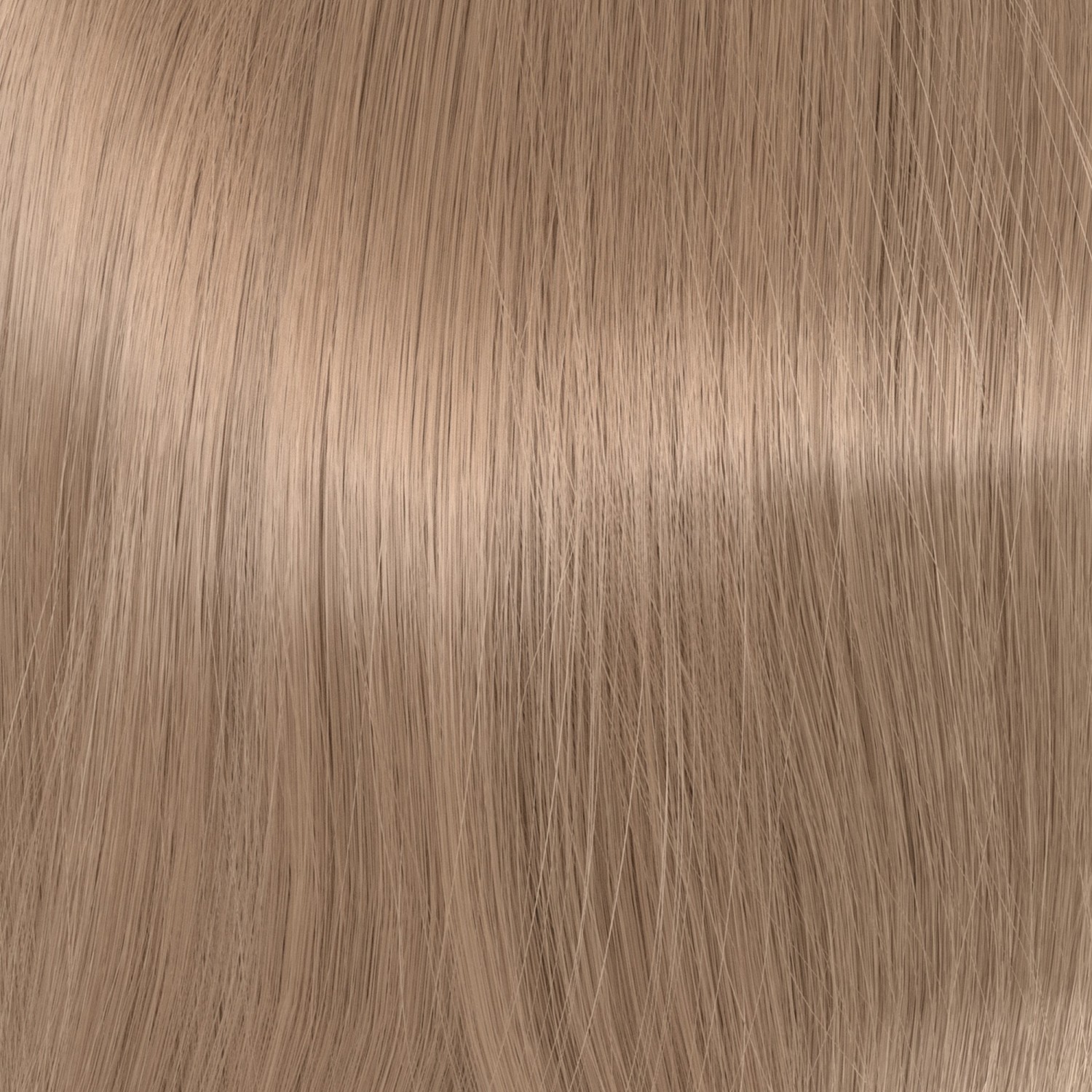  Wella Supernatural 9/36 Cashew Blonde 
