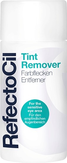  RefectoCil D&eacute;tachant de Coloration, 150 ml 