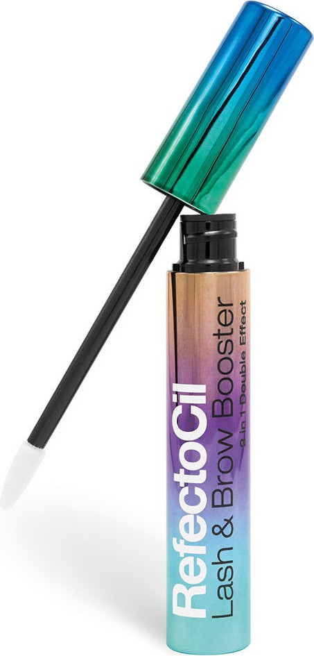  RefectoCil Lash & Brow Booster 6 ml 