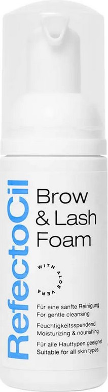  RefectoCil Brow & Lash Foam 45 ml 