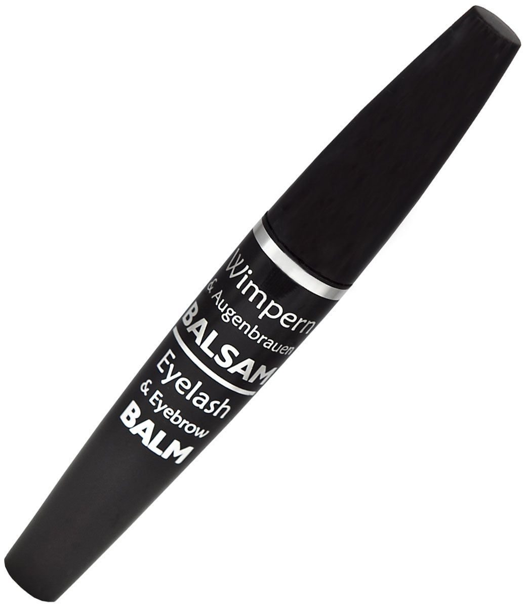  Wimpernwelle Baume pour les cils et les sourcils 