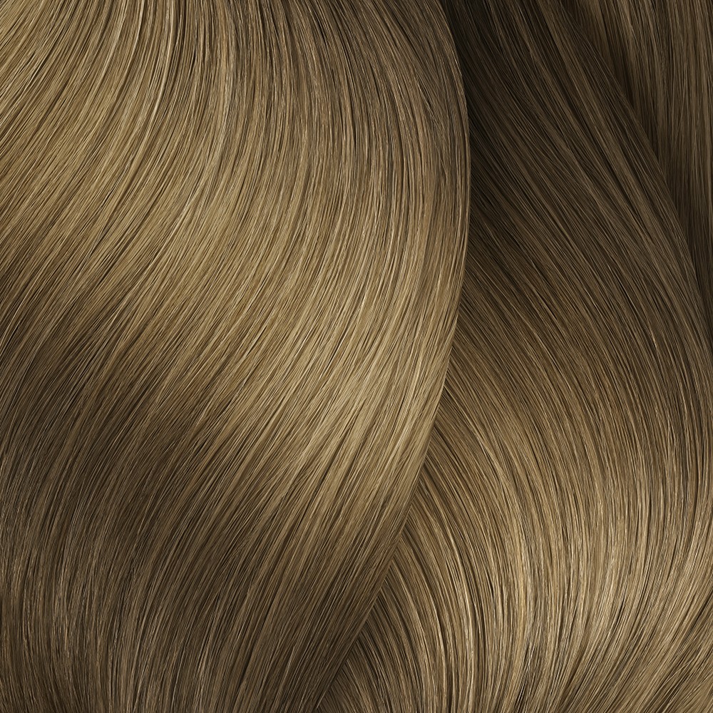  Loreal Majirel 8.31 Blond Clair Dor&eacute; Cendr&eacute; 