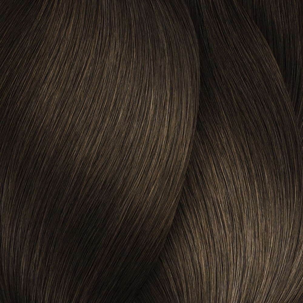  Loreal Majirel 6.32 Blond Fonc&eacute; Dor&eacute; Iris&eacute; 