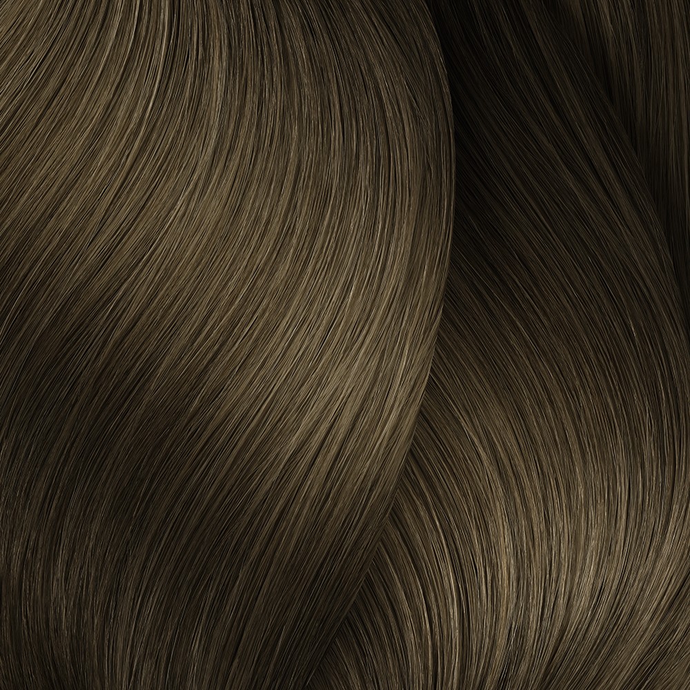  Loreal Majirel 7.13 Blond Cendr&eacute; Dor&eacute; 