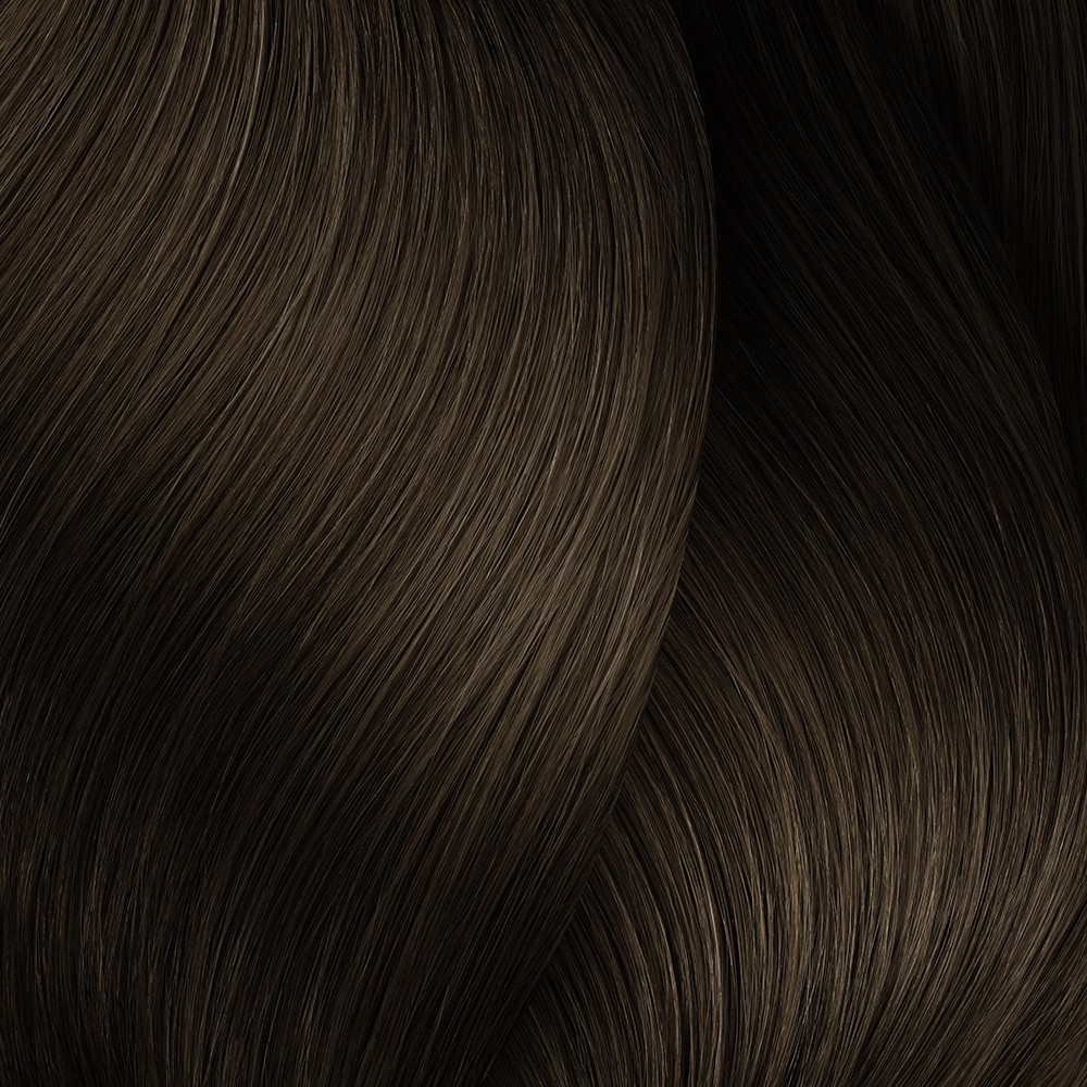  Loreal Majirel 6.23 Blond Fonc&eacute; Iris&eacute; Dor&eacute; 