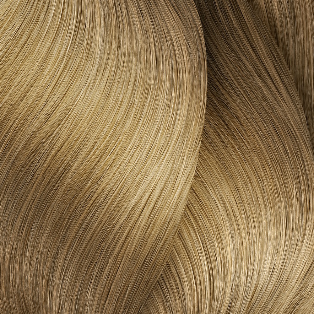  Loreal Majirel 9.3 Blond Tr&egrave;s Clair Dor&eacute; 