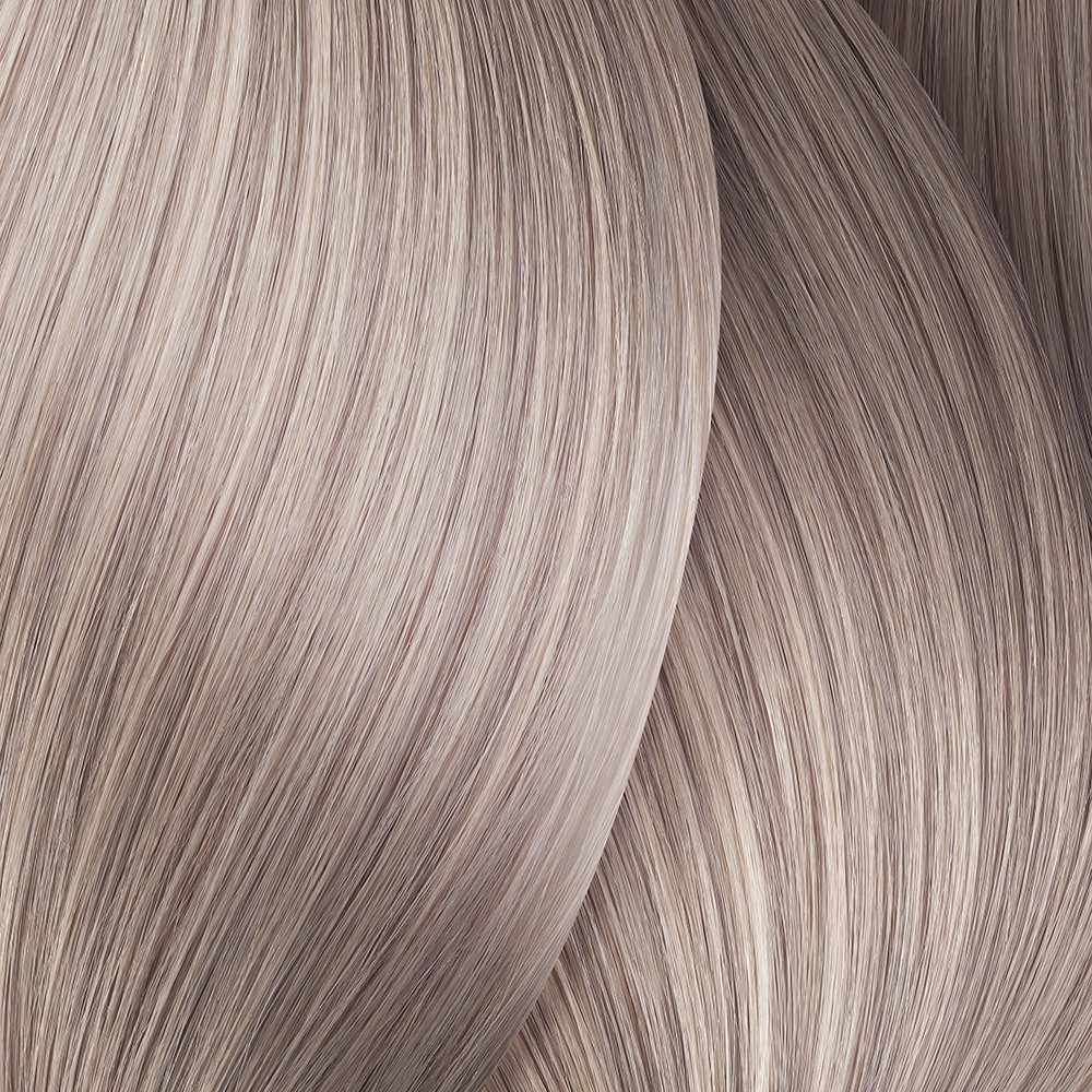  Loreal Majirel 10.21 Blond Tr&egrave;s Tr&egrave;s Clair Iris&eacute; Cendr&eacute; 
