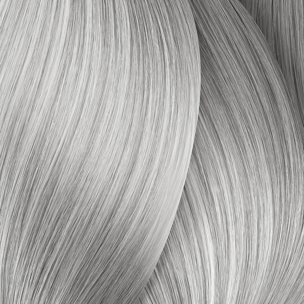  Loreal Majirel 10.1 Blond Tr&egrave;s Tr&egrave;s Clair Cendr&eacute; 