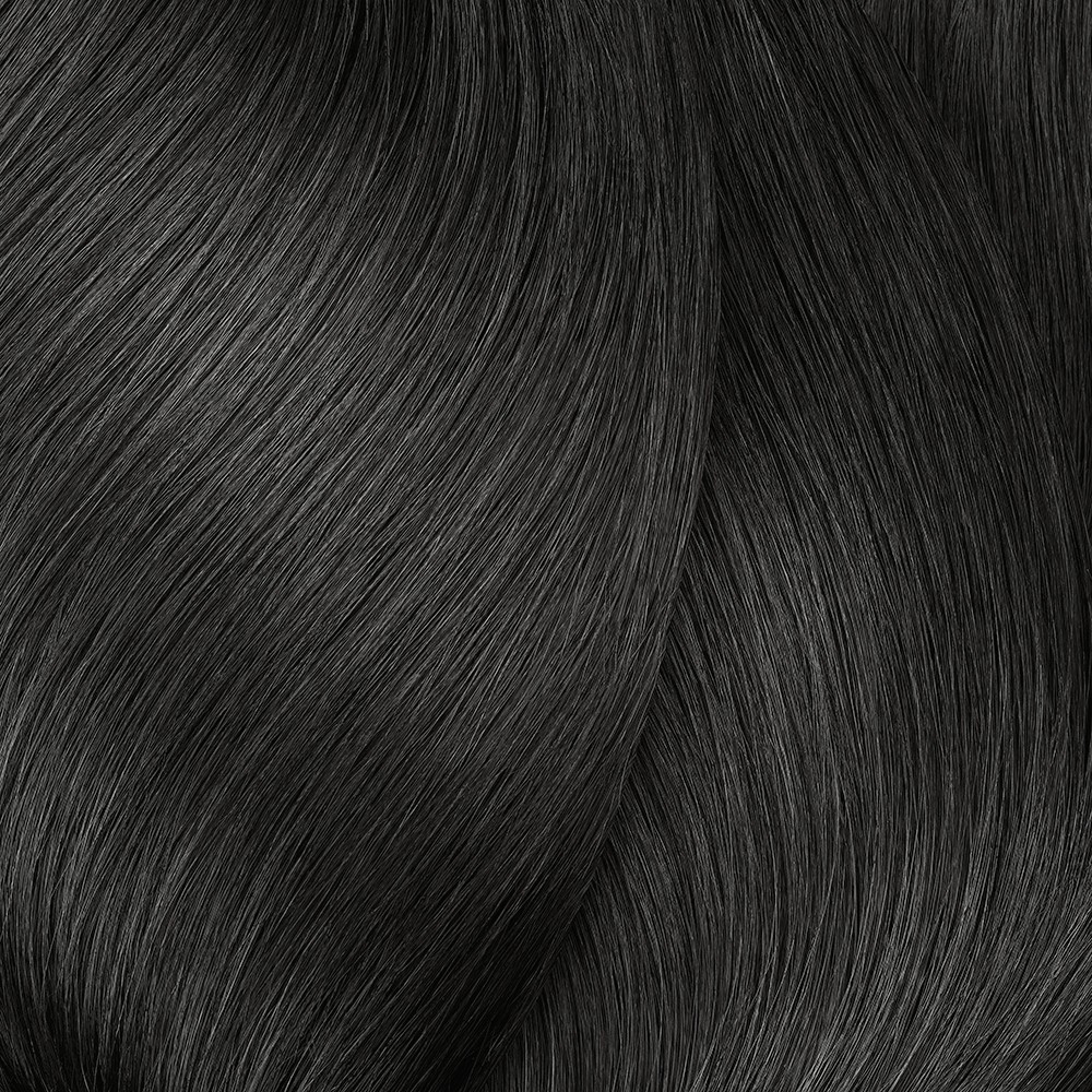  Loreal Majirel 5.1 Ch&acirc;tain Clair Cendr&eacute; 