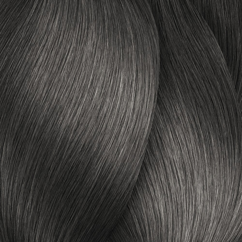  Loreal Majirel 7.11 Blond Cendr&eacute; Profond 