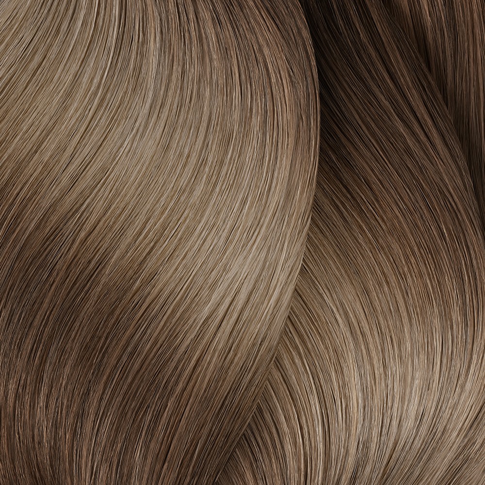  Loreal Majirel 9.12 Blond Tr&egrave;s Clair Cendr&eacute; Iris&eacute; 
