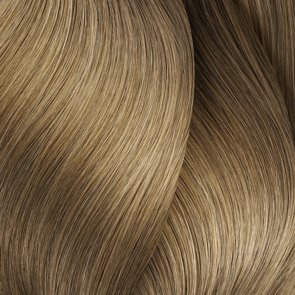  Loreal Majirel 9 Blond Tr&egrave;s Clair 