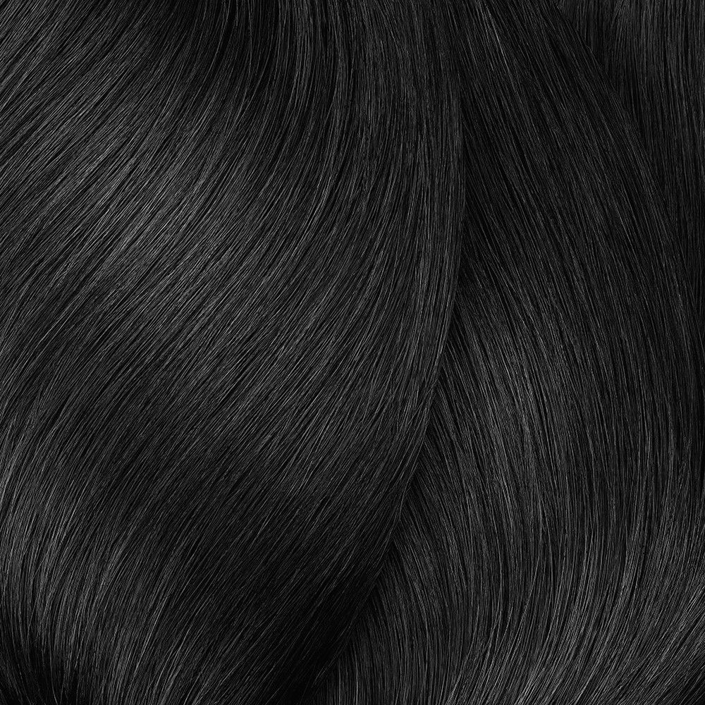  Loreal Majirel 3 Ch&acirc;tain Fonc&eacute; 