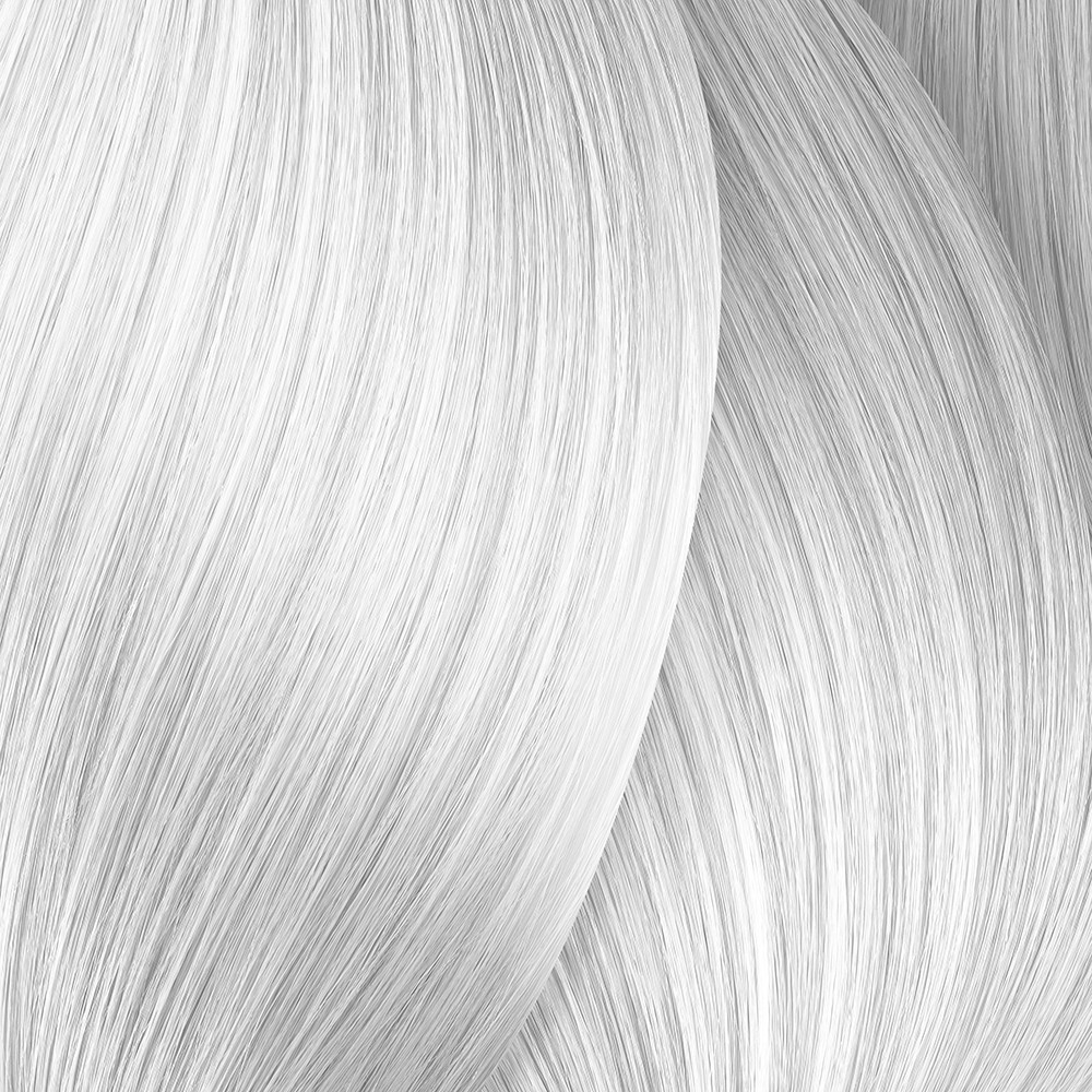  Loreal Majirel 0 Clear 